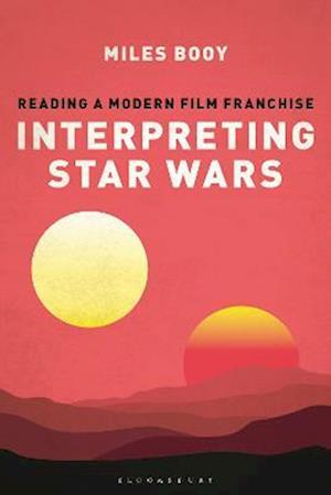 Interpreting Star Wars