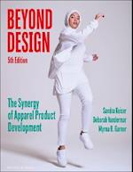 Beyond Design