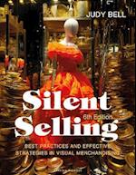 Silent Selling