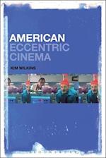 American Eccentric Cinema