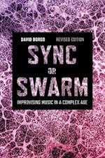 Sync or Swarm, Revised Edition