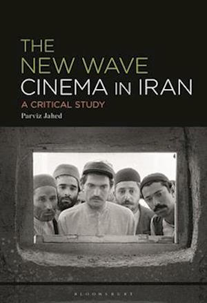 The New Wave Cinema in Iran