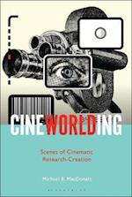 CineWorlding