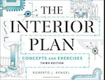 The Interior Plan