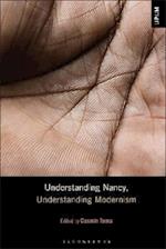 Understanding Nancy, Understanding Modernism