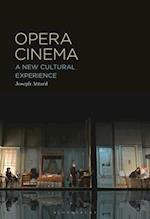 Opera Cinema