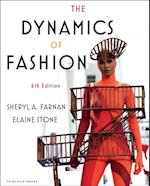 Dynamics of Fashion