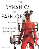 The Dynamics of Fashion