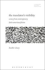 The Translator’s Visibility