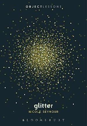 Glitter