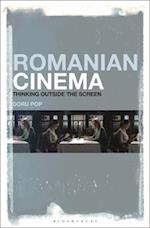 Romanian Cinema