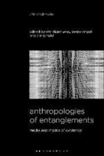 Anthropologies of Entanglements