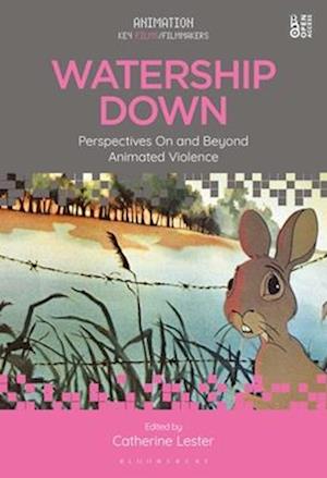 Watership Down