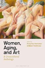 Women, Aging, and Art