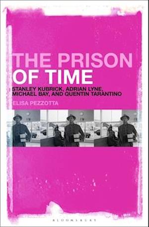 The Prison of Time