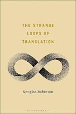 Strange Loops of Translation