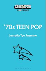 '70s Teen Pop