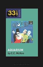 Aqua's Aquarium