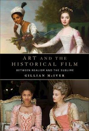 Art and the Historical Film