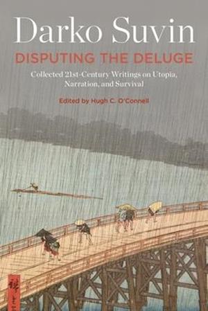 Disputing the Deluge