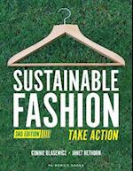 Sustainable Fashion