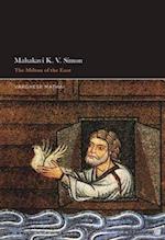 Mahakavi K. V. Simon: The Milton of the East 
