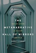 Metanarrative Hall of Mirrors