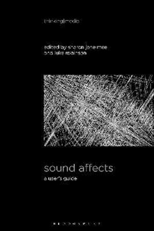 Sound Affects