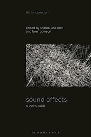 Sound Affects