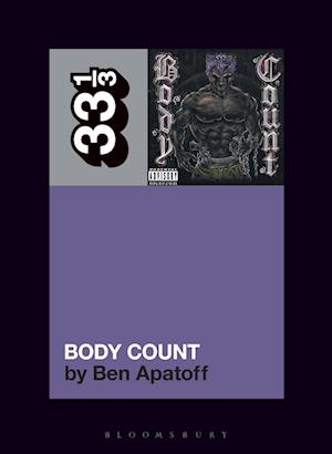 Body Count's Body Count