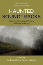 Haunted Soundtracks