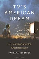 Tv's American Dream