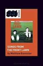 The Front Lawn's Songs from the Front Lawn
