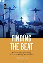 Finding the Beat