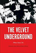 The Velvet Underground