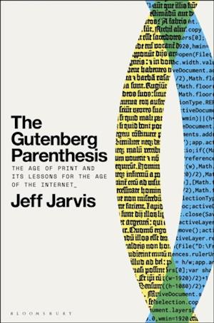 Gutenberg Parenthesis