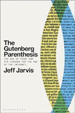 Gutenberg Parenthesis