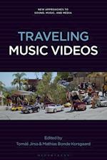 Traveling Music Videos