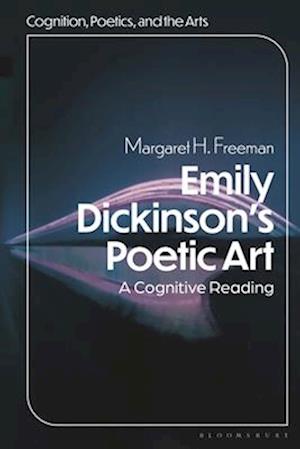 Emily Dickinson's Poetic Art