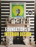 Foundations of Interior Design