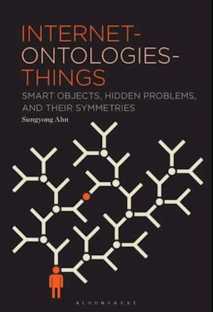 Internet-ontologies-Things