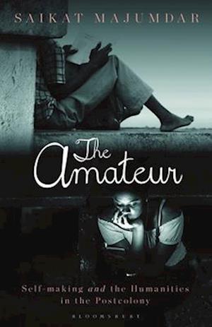 The Amateur