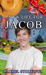 New Life for Jacob