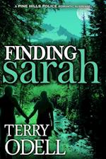 Finding Sarah