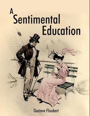 Sentimental Education