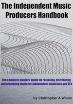 Independent Music Producers Handbook
