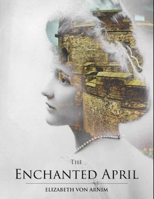 Enchanted April