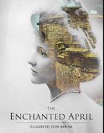 Enchanted April