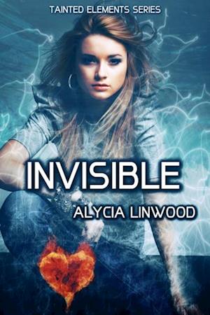 Invisible