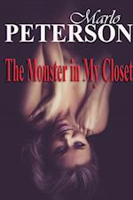 Monster in My Closet